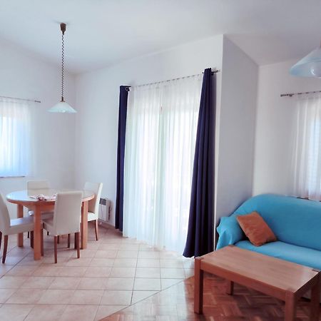 Apartments Jurjevic Petrcane Luaran gambar